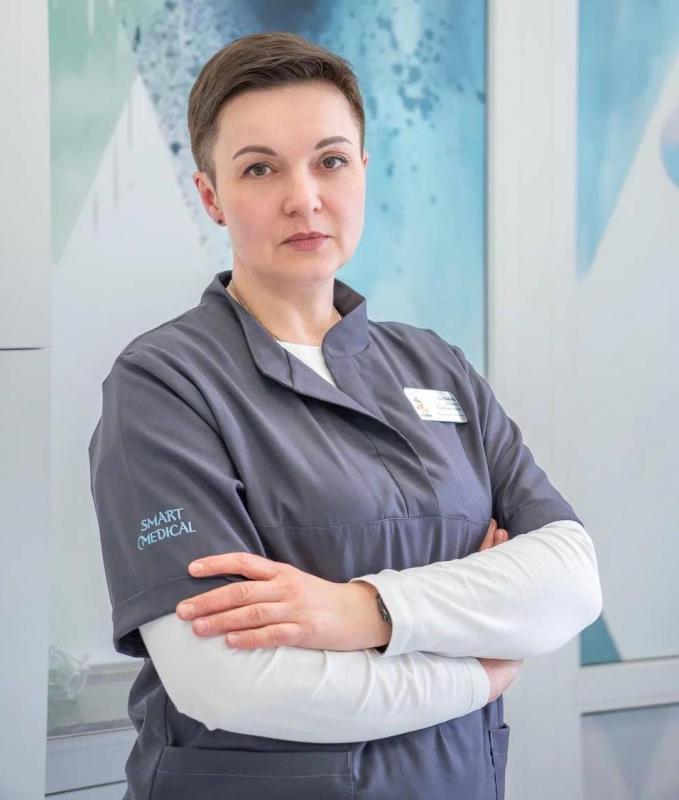 Ирина Цыпина Ирина Цыпина