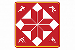 РНПЦ спорта РНПЦ спорта
