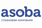 «Асоба» Страховое общество с ограниченной ответственностью. «Асоба» Страховое общество с ограниченной ответственностью.