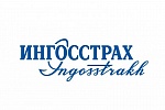 “ИНГОССТРАХ” Закрытое страховое акционерное общество. “ИНГОССТРАХ” Закрытое страховое акционерное общество.