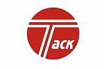 “ТАСК” Закрытое акционерное страховое общество. “ТАСК” Закрытое акционерное страховое общество.