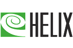Helix Helix
